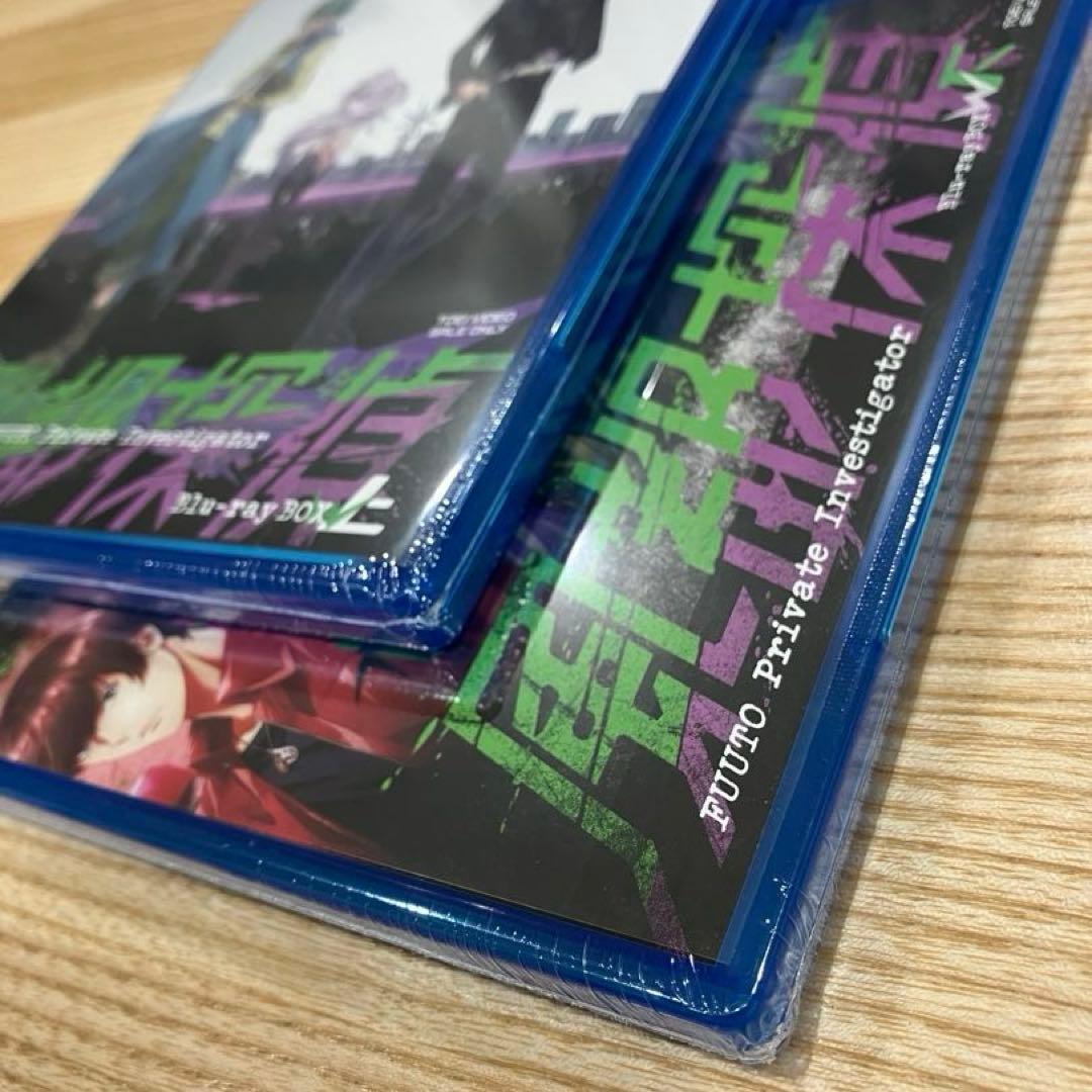 真骨彫 仮面ライダーダブル ルナトリガー ヒートメタル 風都探偵