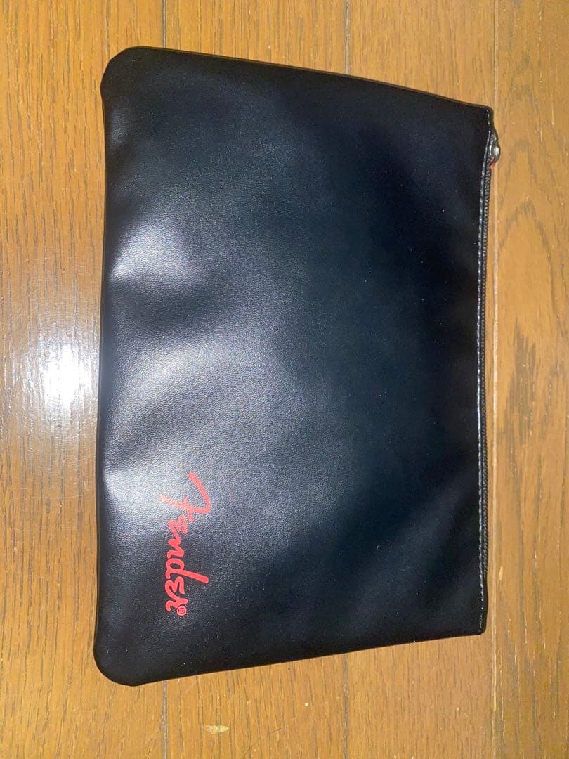 Fender American Ultra Ⅱ Meteora