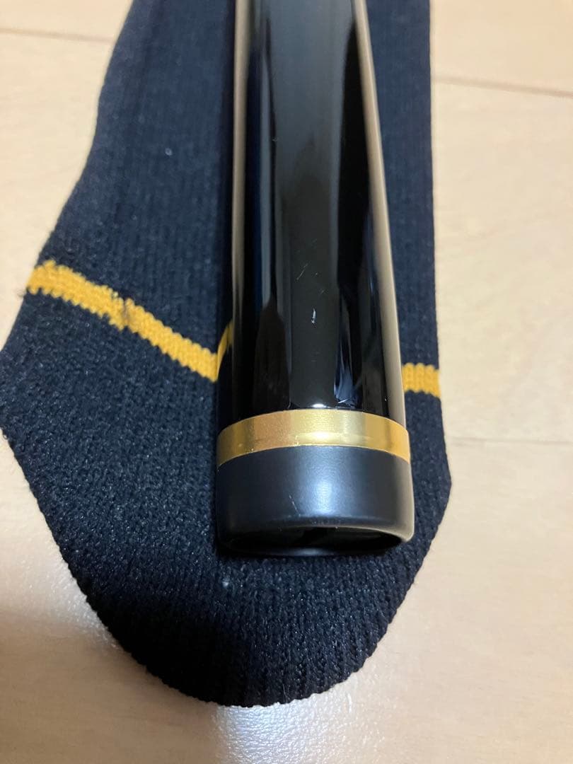 がまかつ がま磯グレ競技スペシャルⅣ 1.25号5.3m