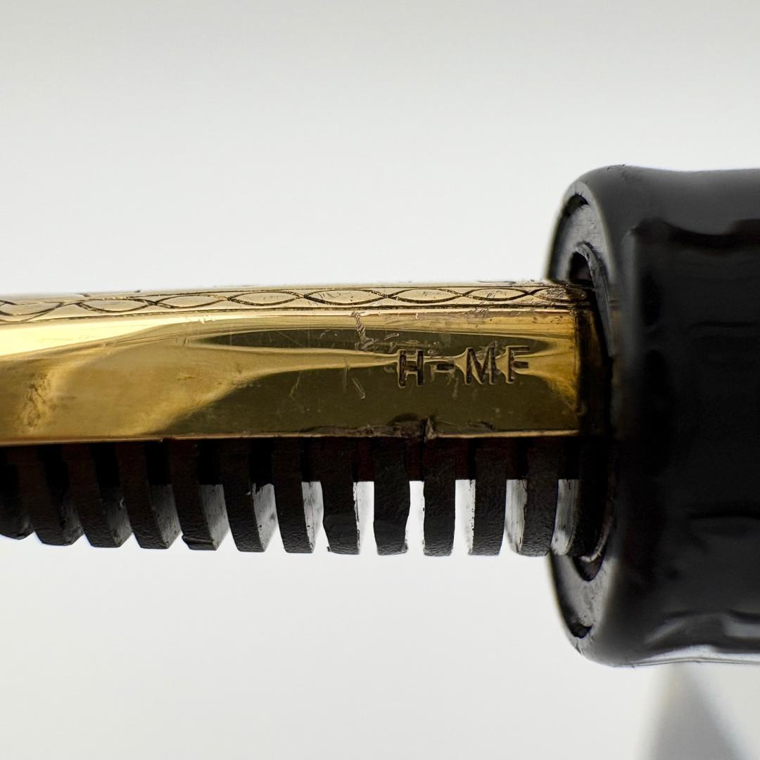 SAILOR JAPAN FOUNDED  21K プロフィットシリーズ 万年筆