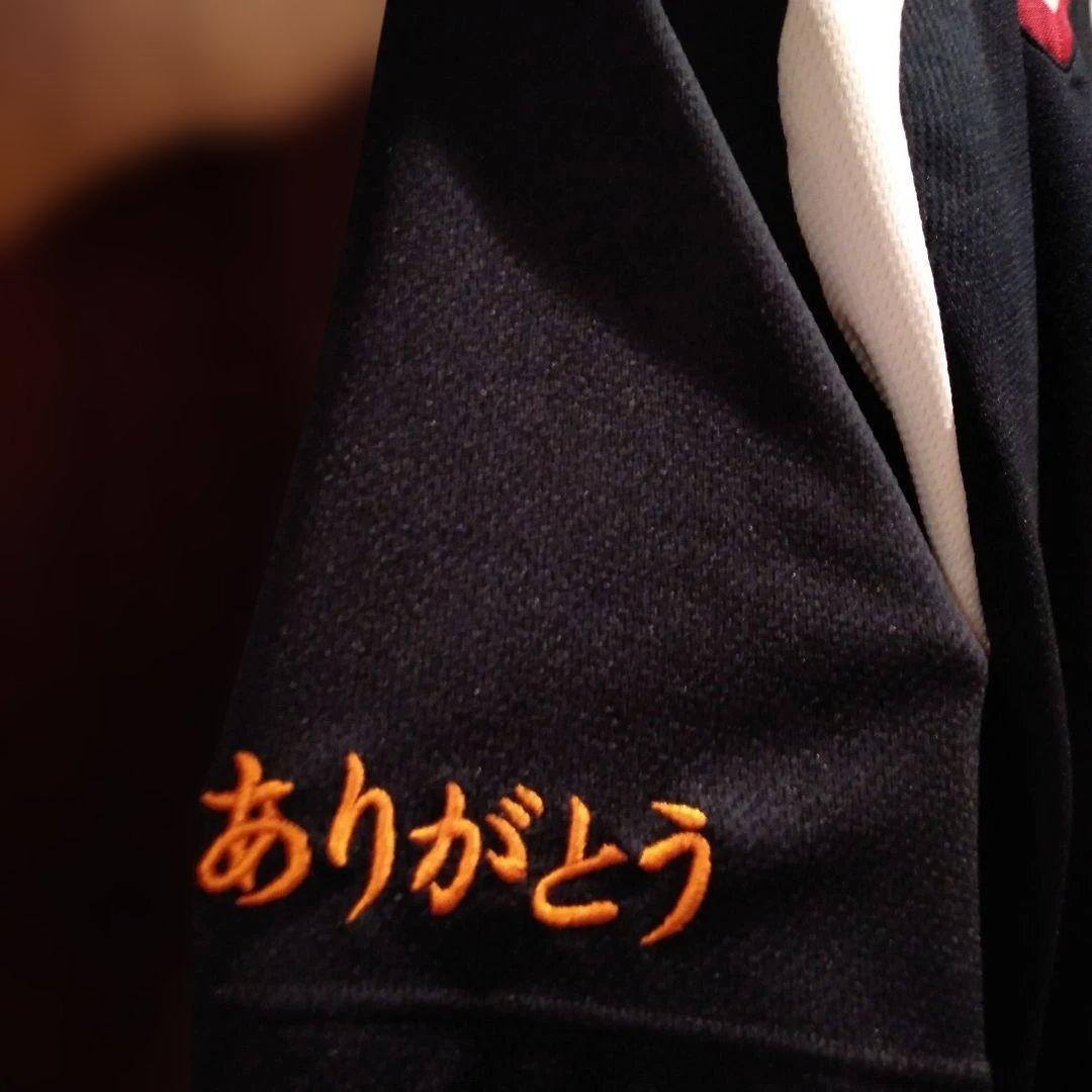 ・NIKE製 応援記念デザイン・第92回 全国高校野球選手権大会 出場記念セット