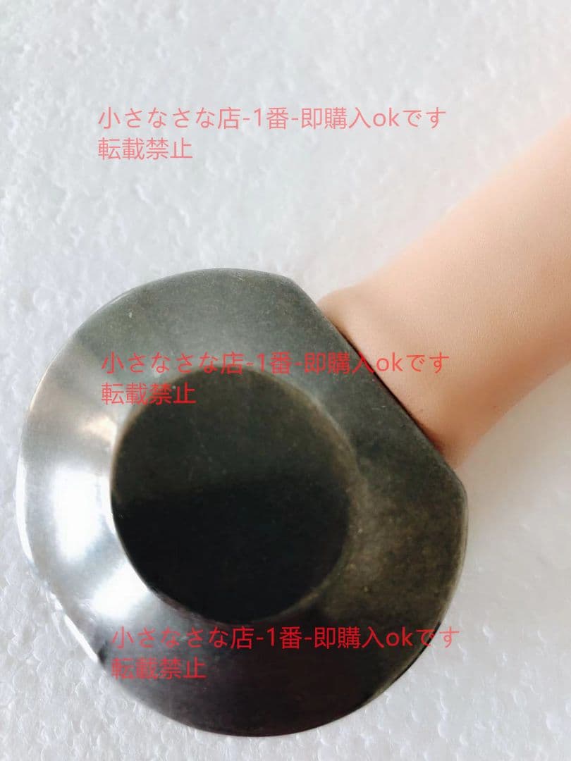 剣の大一手半練習 漢威 西洋剣  武具 刀装具 模造刀