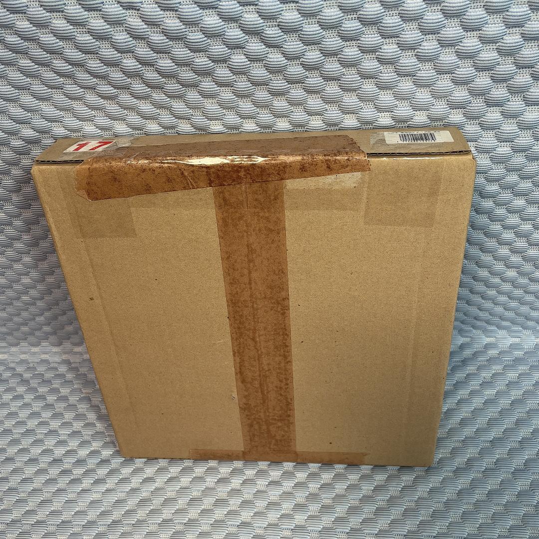 超レア!!新品・未使用品【ハローキティ】ラウンドテーブル　ローズキティ　レトロ