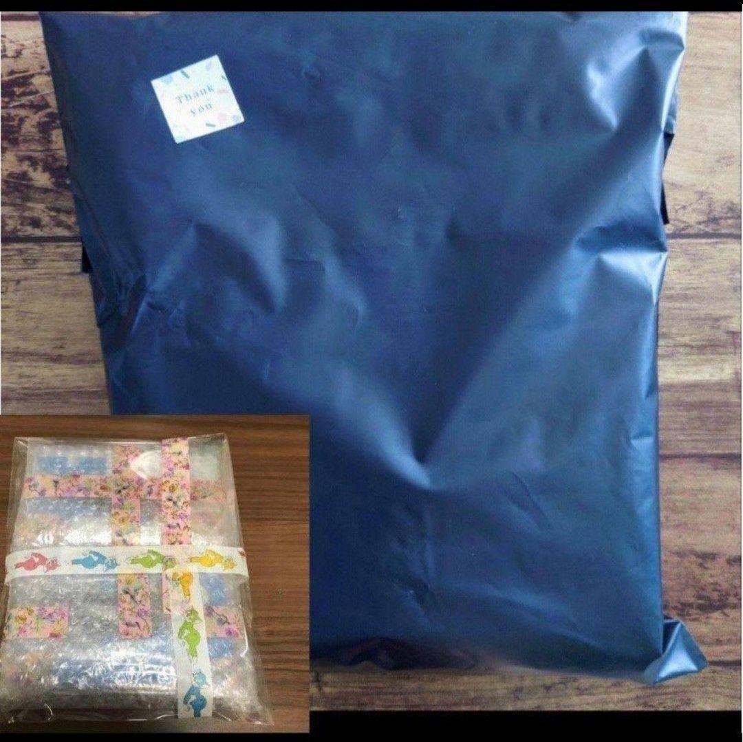 10個♥亥清悠♥アイドリッシュセブン ホログラム缶バッジ Anniversary