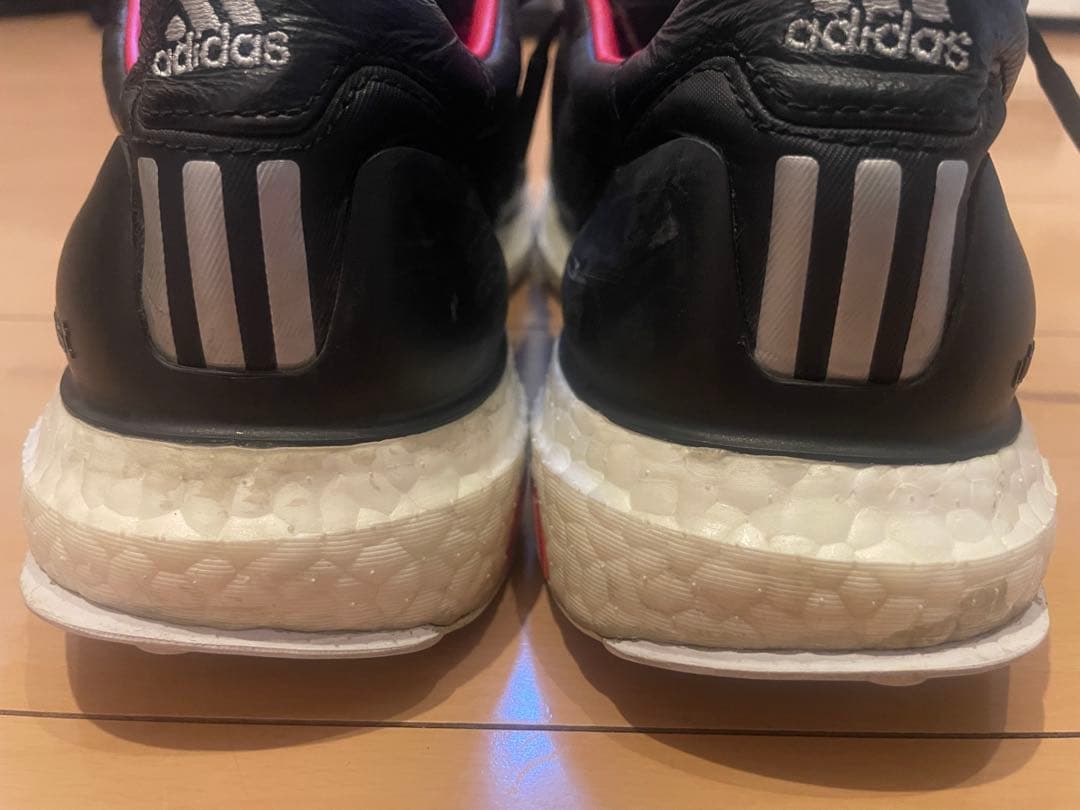 プレデターマニア　TR　アディダス