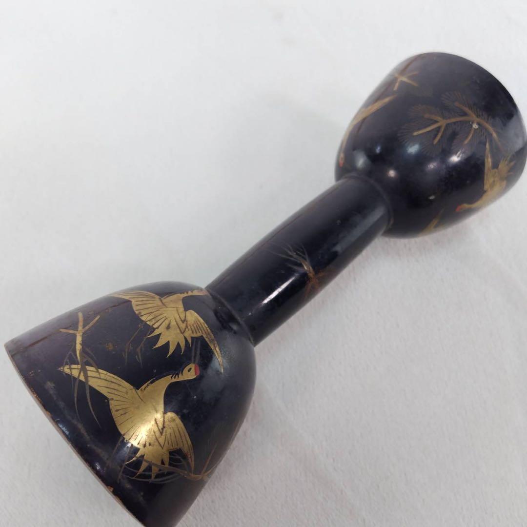 小鼓　鼓　和楽器　太鼓　締太鼓　能　歌舞伎　狂言　伝統芸能