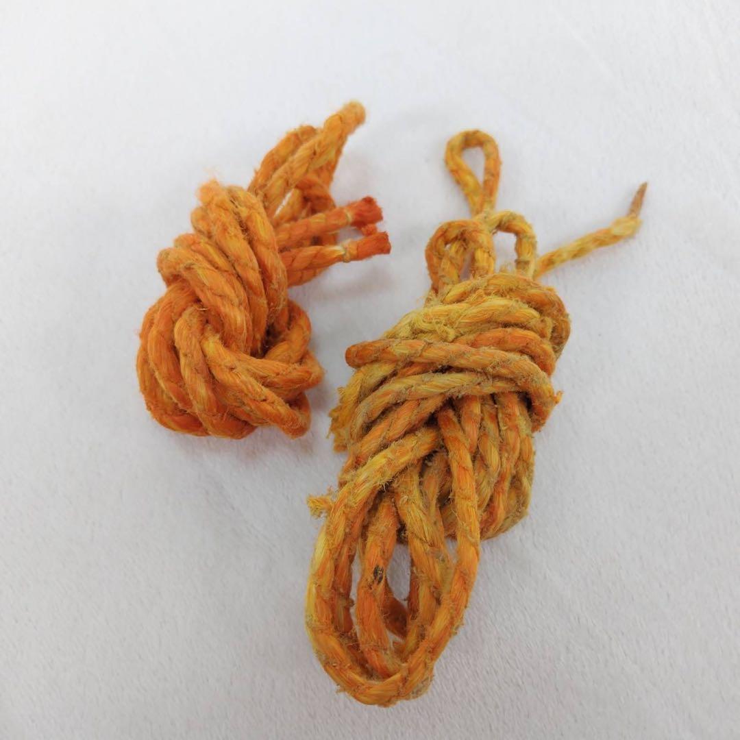 小鼓　鼓　和楽器　太鼓　締太鼓　能　歌舞伎　狂言　伝統芸能