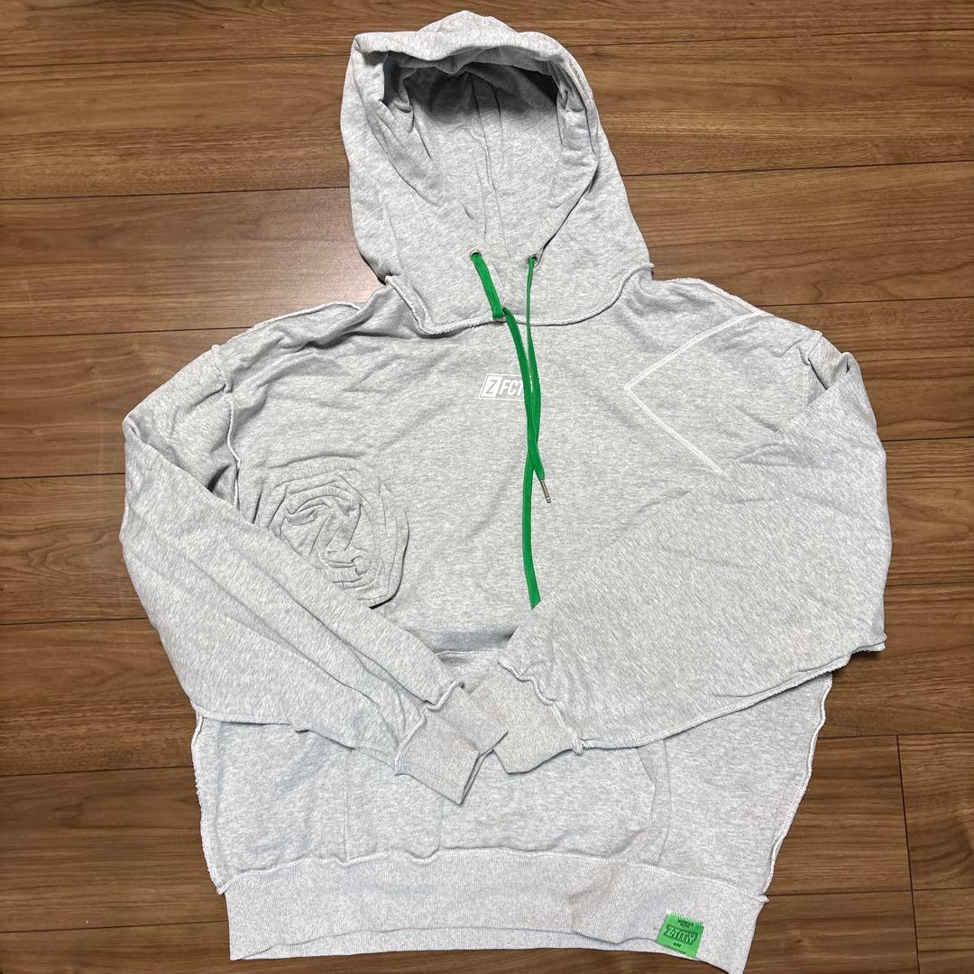 【現在入手困難】ずっと真夜中でいいのに。　ずとまよ　スウェット　セットアップ