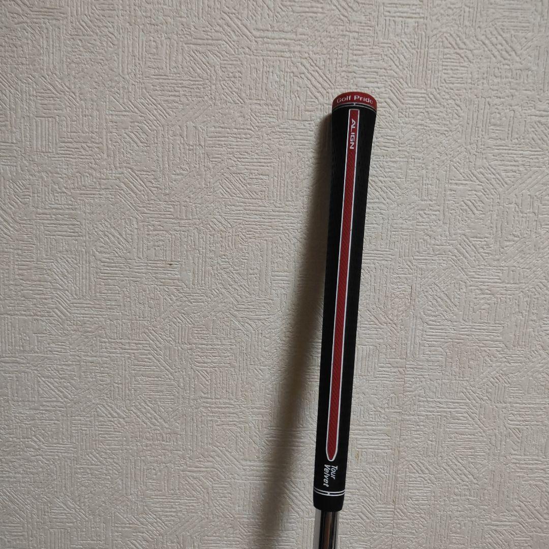 KING フォージド CB 2015アイアンセット