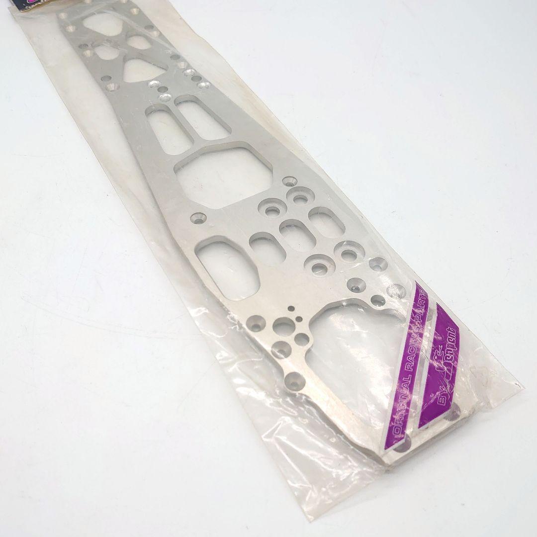 【未開封】SERPENT MOTORSPORT 808102 パーツ