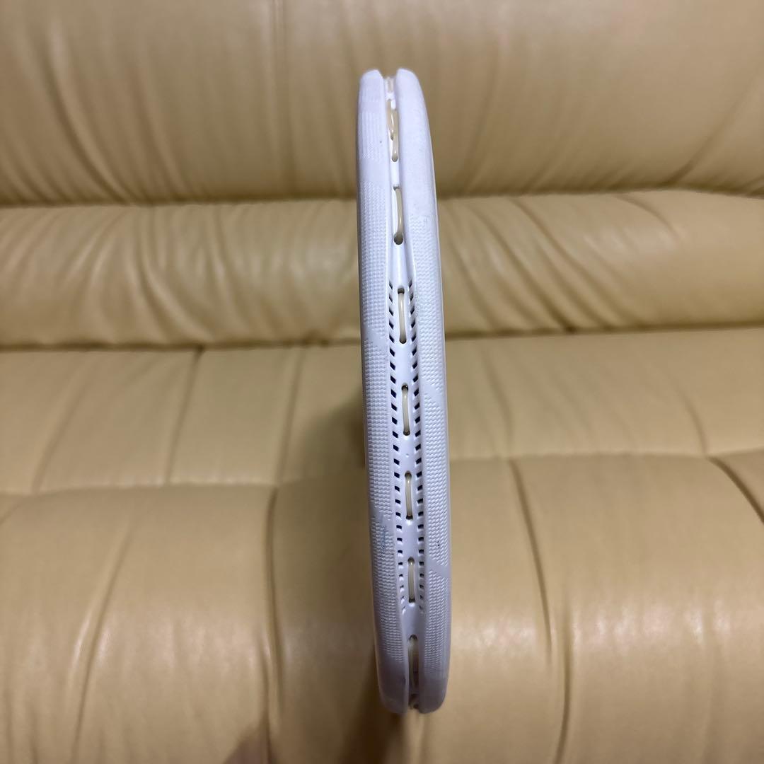 T-FIGHT 280 2023年モデル テクニファイバーテニスラケット