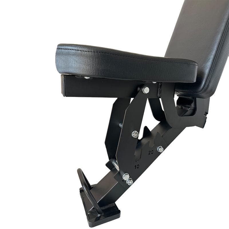 ★超特価★新型ベンチ★全国送料無料★インクラインベンチ ベンチプレス ロウイング