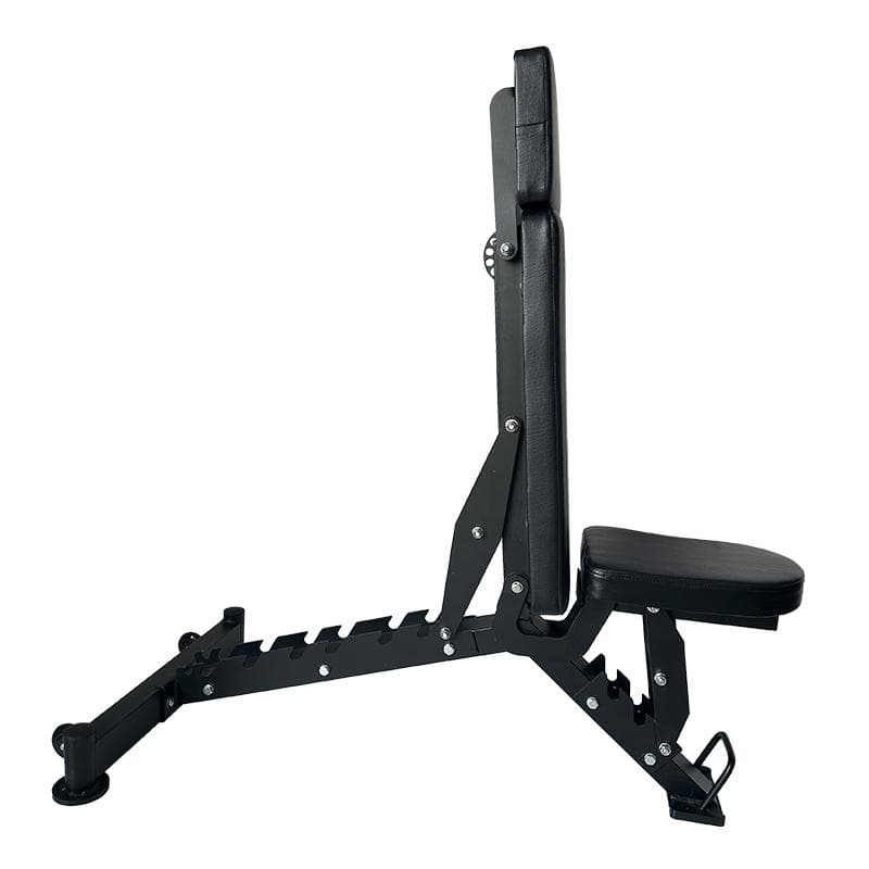 ★超特価★新型ベンチ★全国送料無料★インクラインベンチ ベンチプレス ロウイング