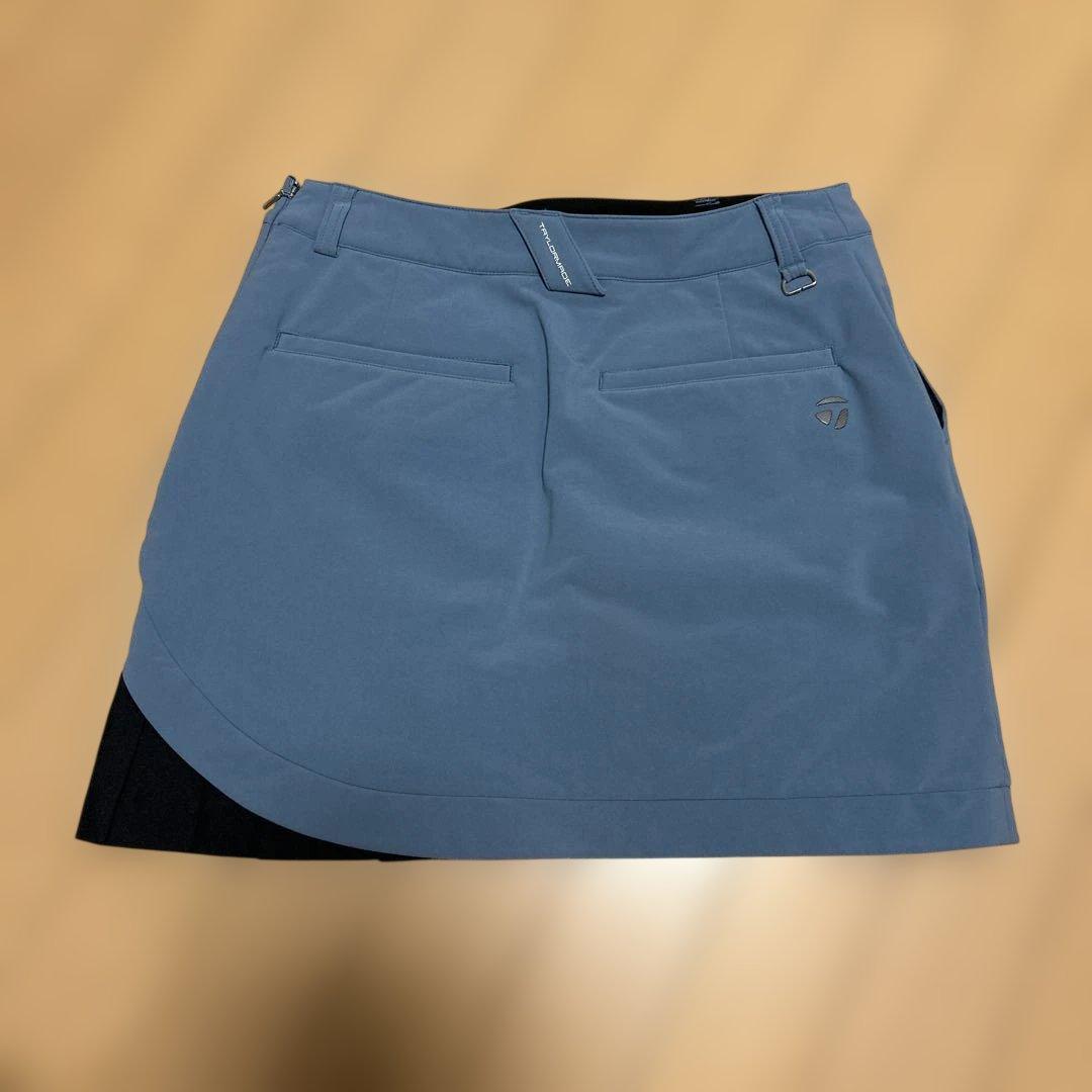 テーラーメイド☆セットアップ（アウター&スカート）本日限定！お値下げ