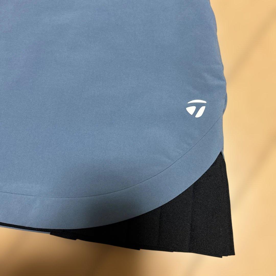 テーラーメイド☆セットアップ（アウター&スカート）本日限定！お値下げ