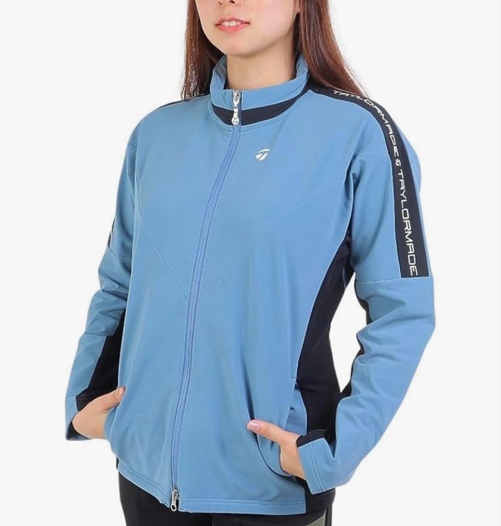 テーラーメイド☆セットアップ（アウター&スカート）本日限定！お値下げ