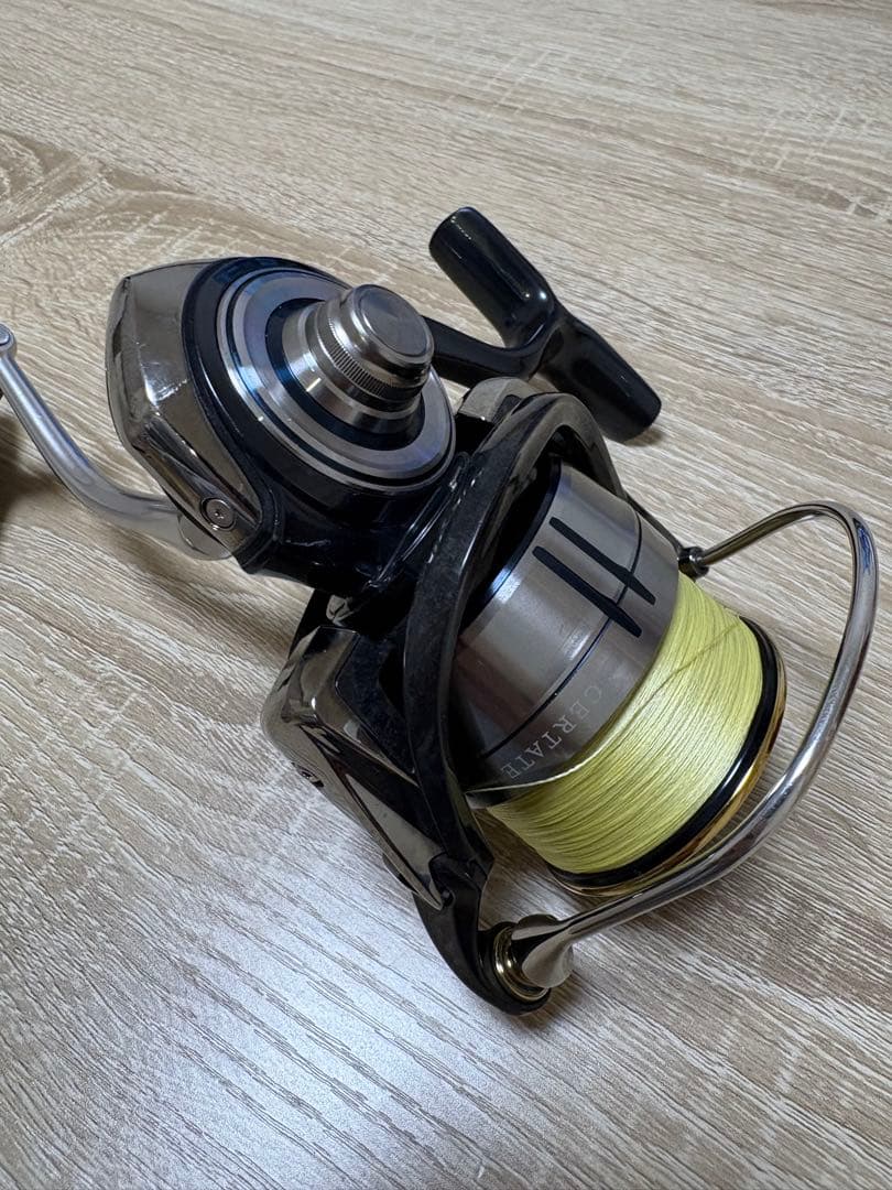 19セルテートLT4000-CXH