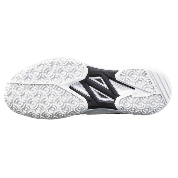 26.0㎝　ソニケージワイド　新品未使用　YONEX　テニス　シューズ