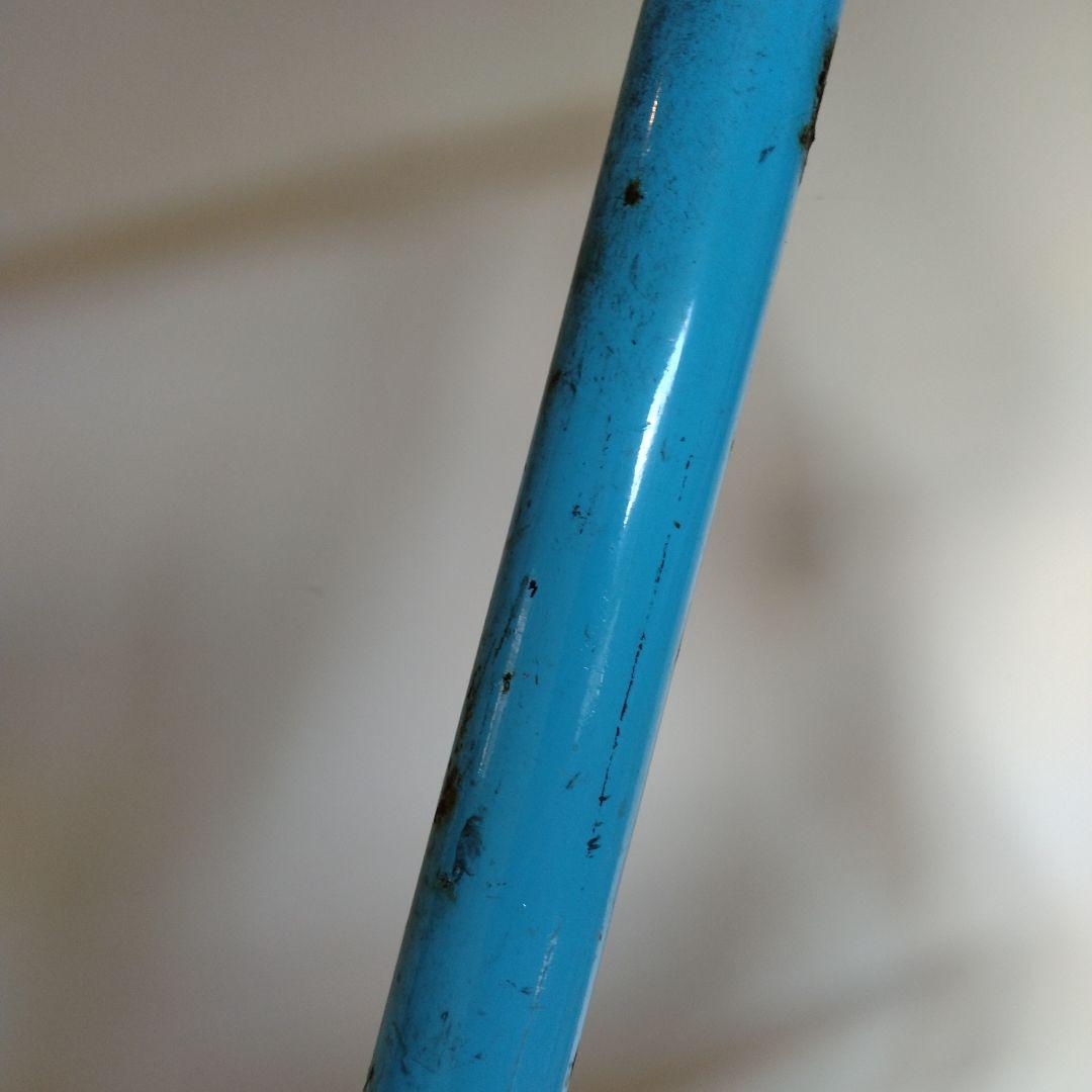 EIMEI エイメイ ピストフレーム BB付 NJS