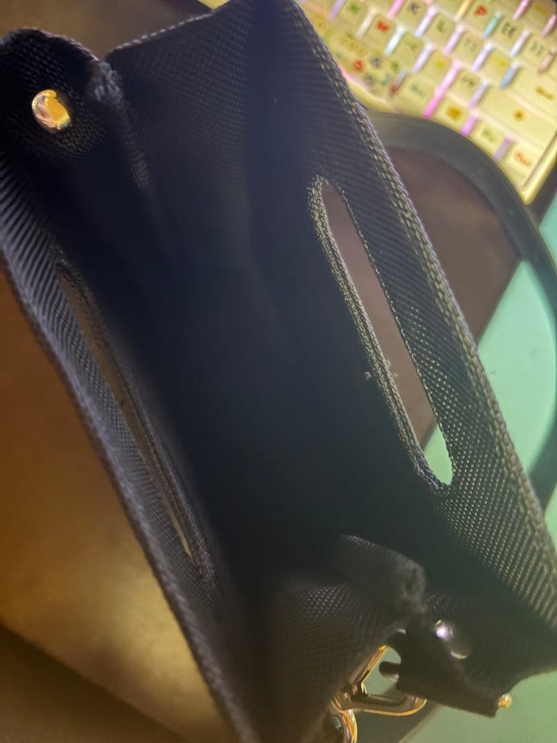 ずっと真夜中でいいのに。　nana-nana × ZUTOMAYO 黒