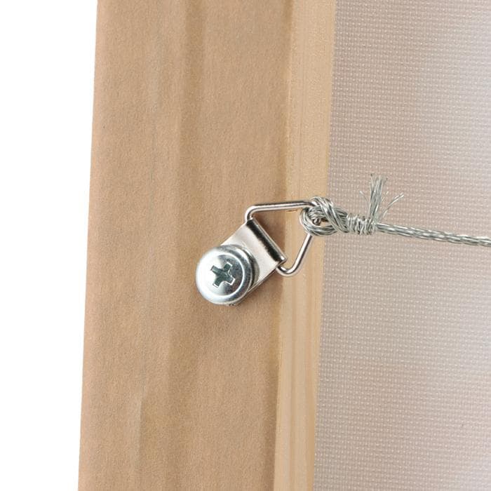 一流ブランドゴルフウェアセール中