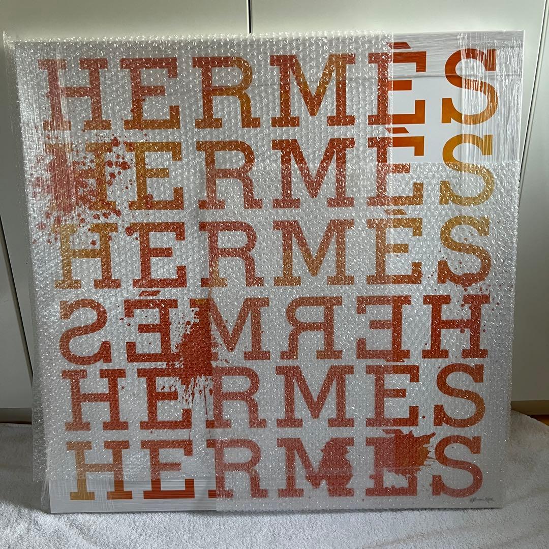 一流ブランドゴルフウェアセール中