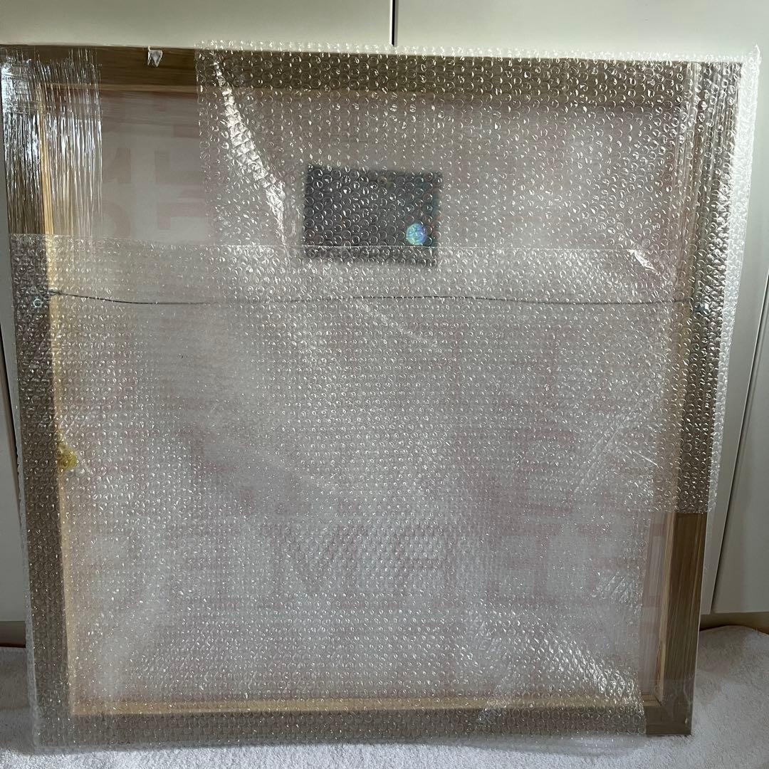 一流ブランドゴルフウェアセール中