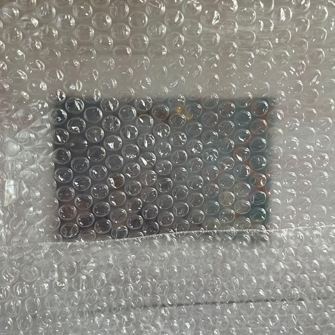 一流ブランドゴルフウェアセール中