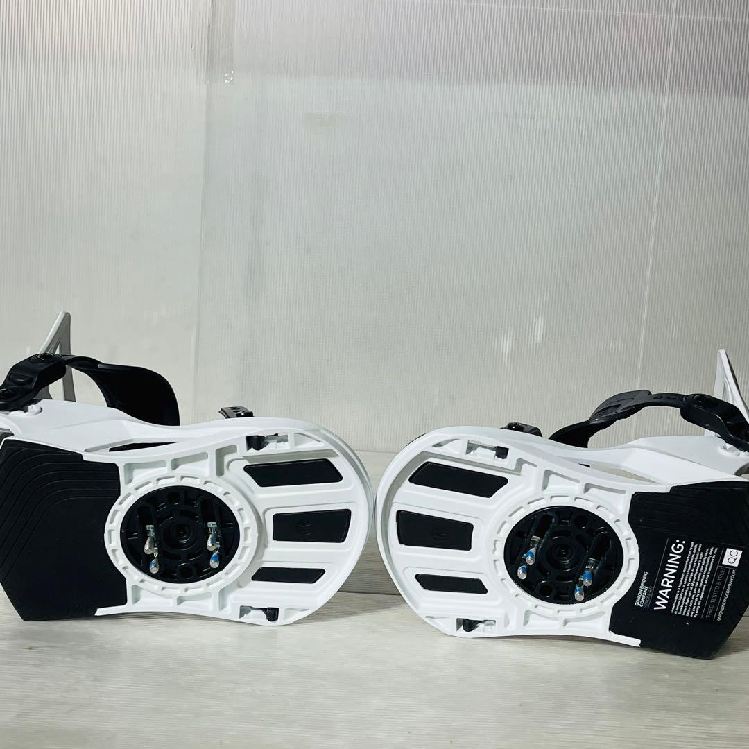 ⭐︎超軽量＆人気モデル⭐︎ユニオンUNION FLITE PRO Mサイズ