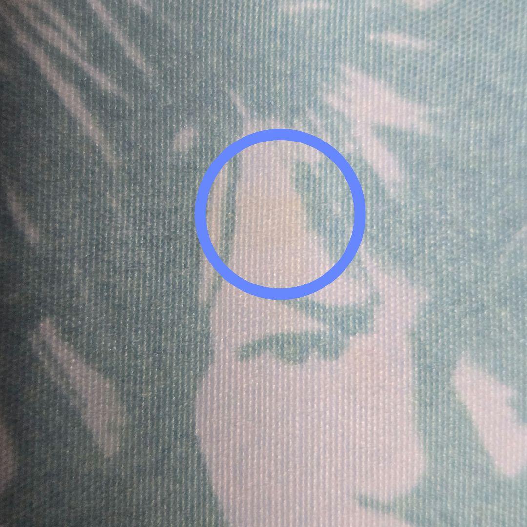 GLAY DEMOCRACY展 アルバムジャケットポーチ 8種セット