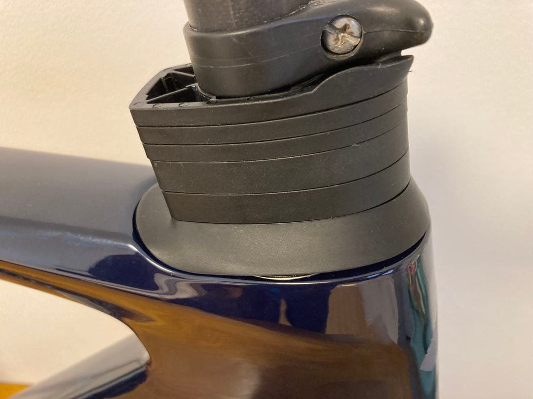 SPECIALIZED venge pro 52サイズ カーボンフレーム