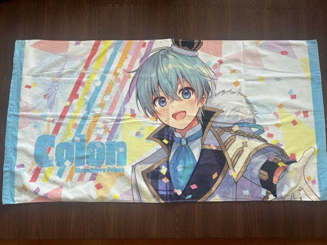 ころんくん グッズ まとめ売り すとぷり