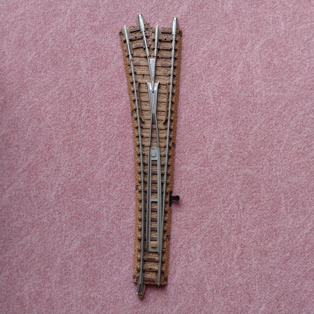 TOMIX 鉄道模型セット Nゲージ