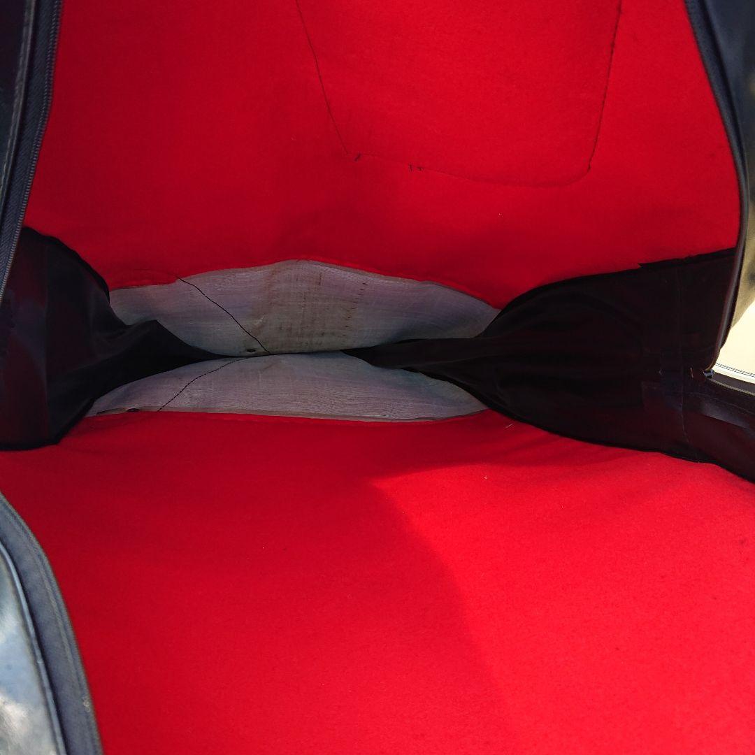 Morris F-20 アコースティックギター ソフトケース付き 美品 送料無料