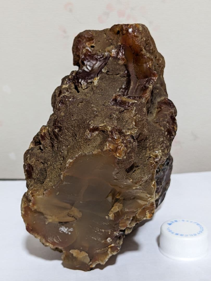 ♦オブジェ 鉱物結晶？ 天然石 貴石 自然石 鑑賞石 置物 飾り骨董品