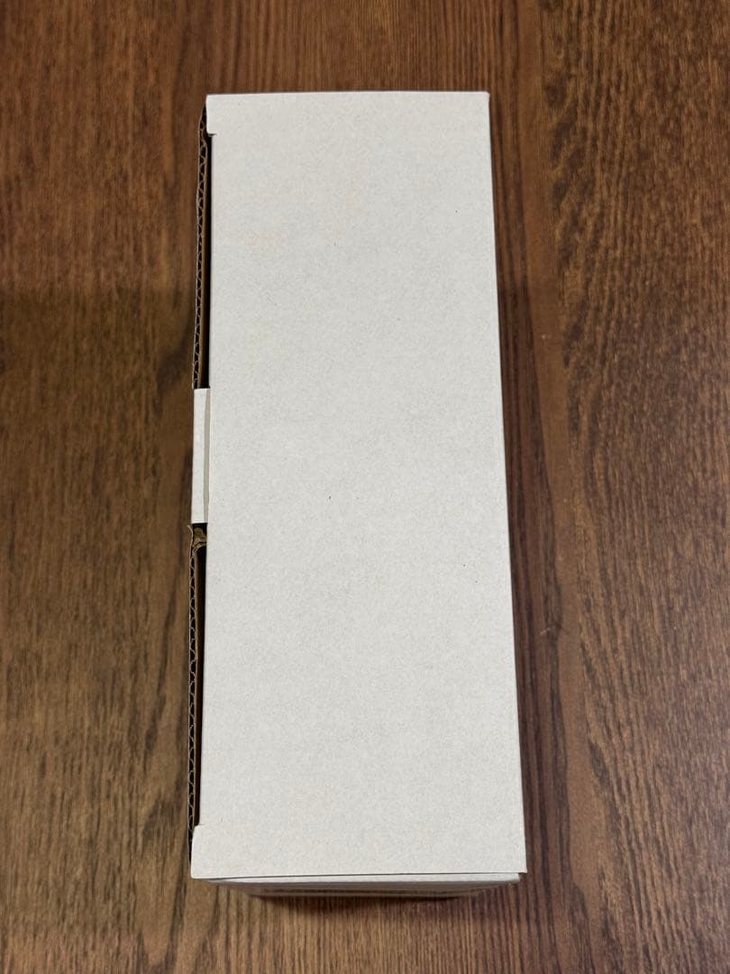 新品 未使用 38explore 38-kT HAUS3 ミヤビハウス3 38灯