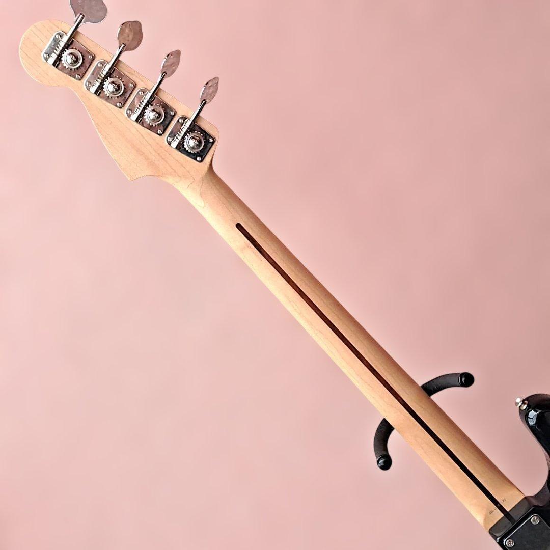 ■Fender Japan PB62 Precision Bass 美品 プレベ