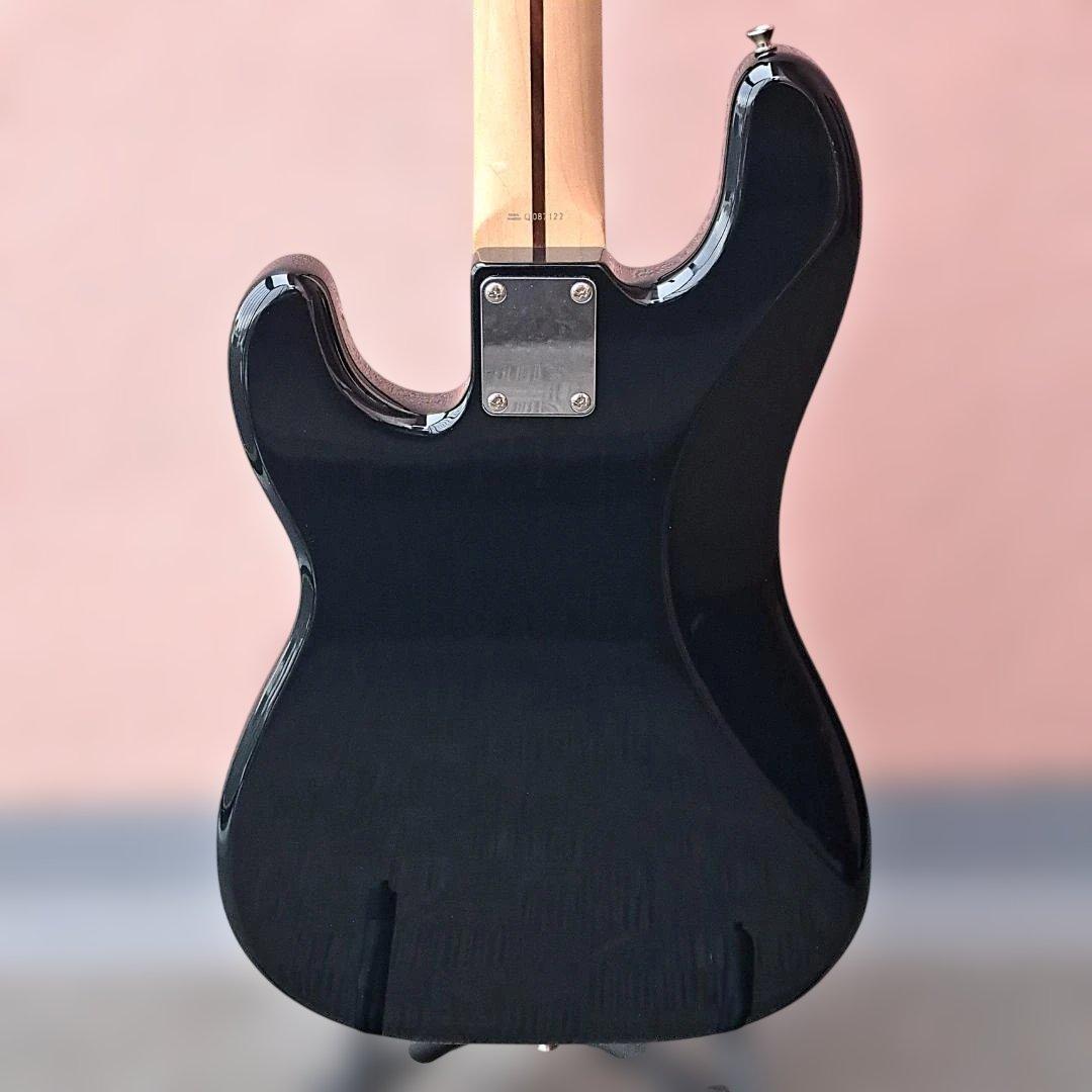 ■Fender Japan PB62 Precision Bass 美品 プレベ