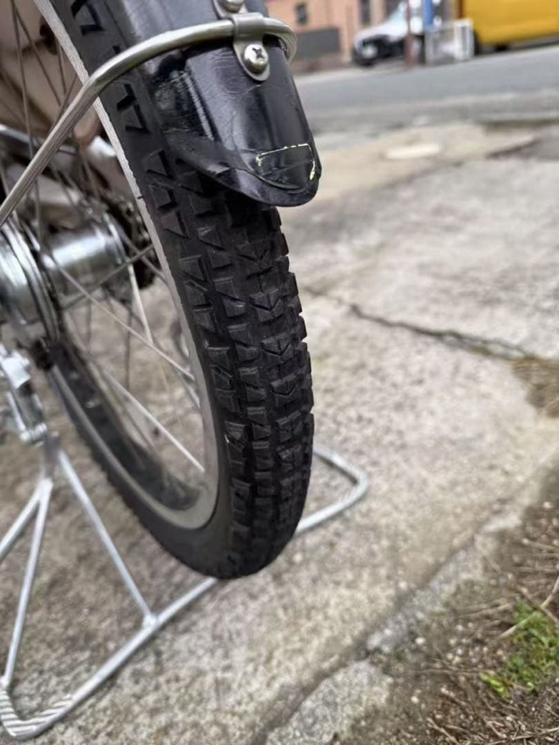 232 ♡ＡＹＡ♡さん専用　15日