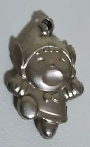 みんなのたあ坊