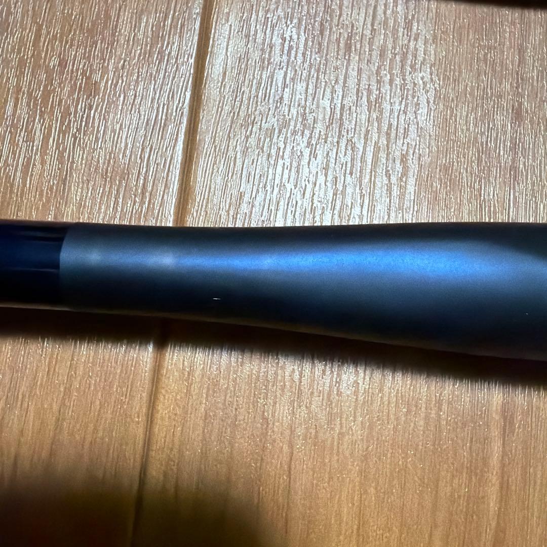 く*ん様 シマノ 23ネッサリミテッド108MH 中古品②