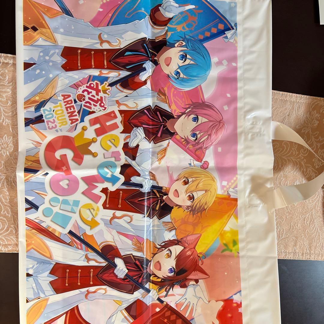 すとぷり 莉犬くん グッズ まとめ売り　71点➕10点追加♪お値下げ