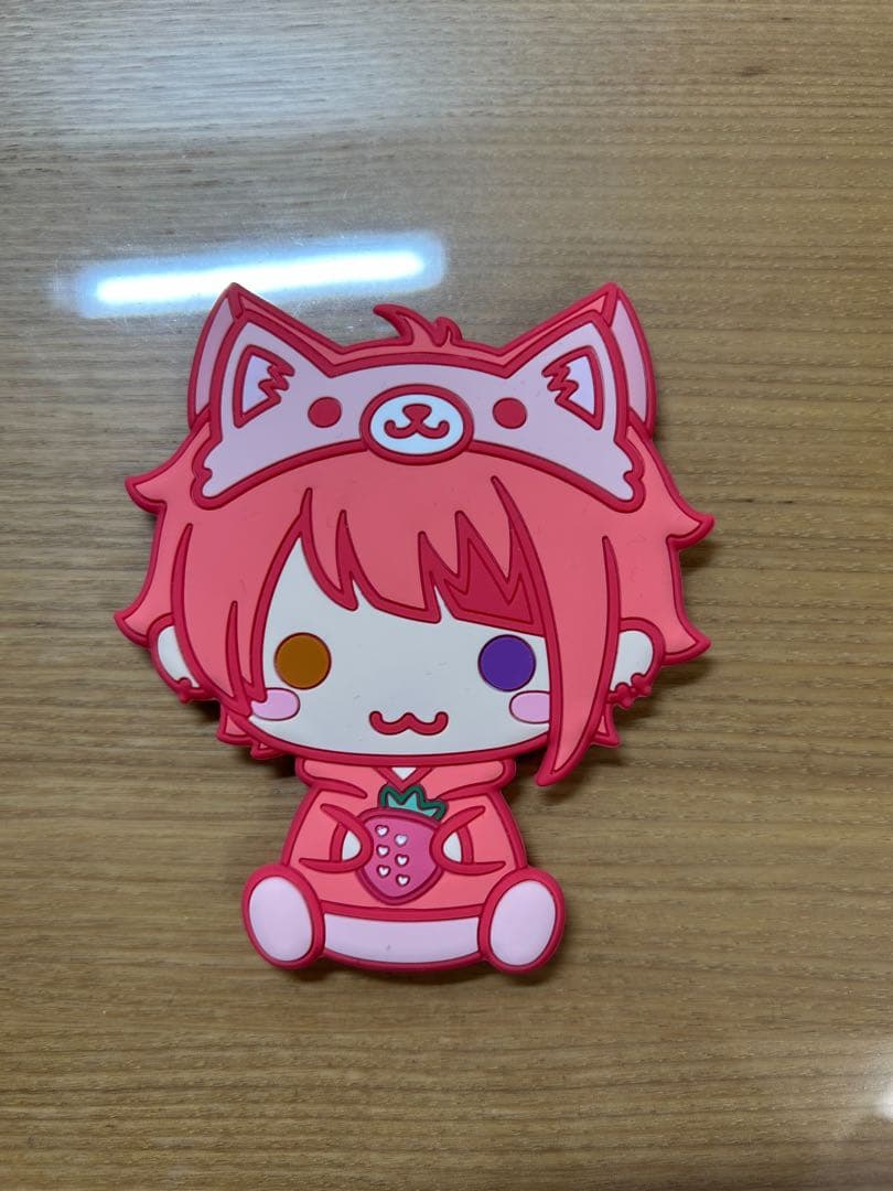 すとぷり 莉犬くん グッズ まとめ売り　71点➕10点追加♪お値下げ