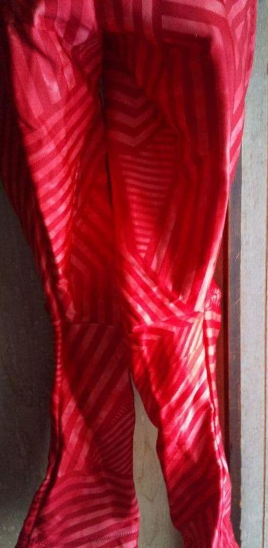 新品タグ付き 保管品 GOLD WIN ゴールドウイン ワンピース