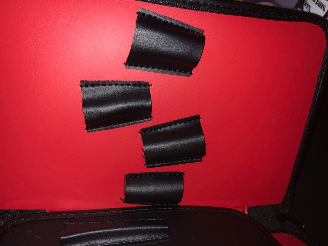 正月限定SALE 値下1月5日まで プロ用 ペット用トリミング