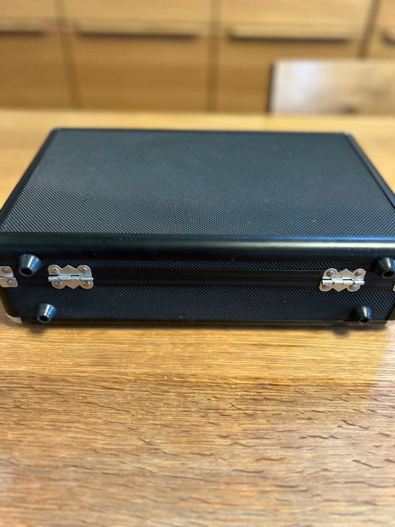 中古 麻雀牌 28mm　【般若】大洋ユニマック