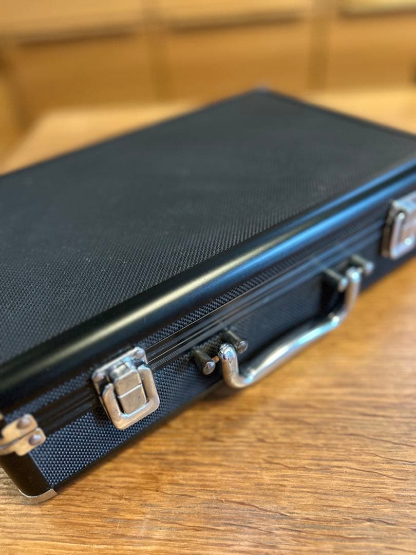 中古 麻雀牌 28mm　【般若】大洋ユニマック