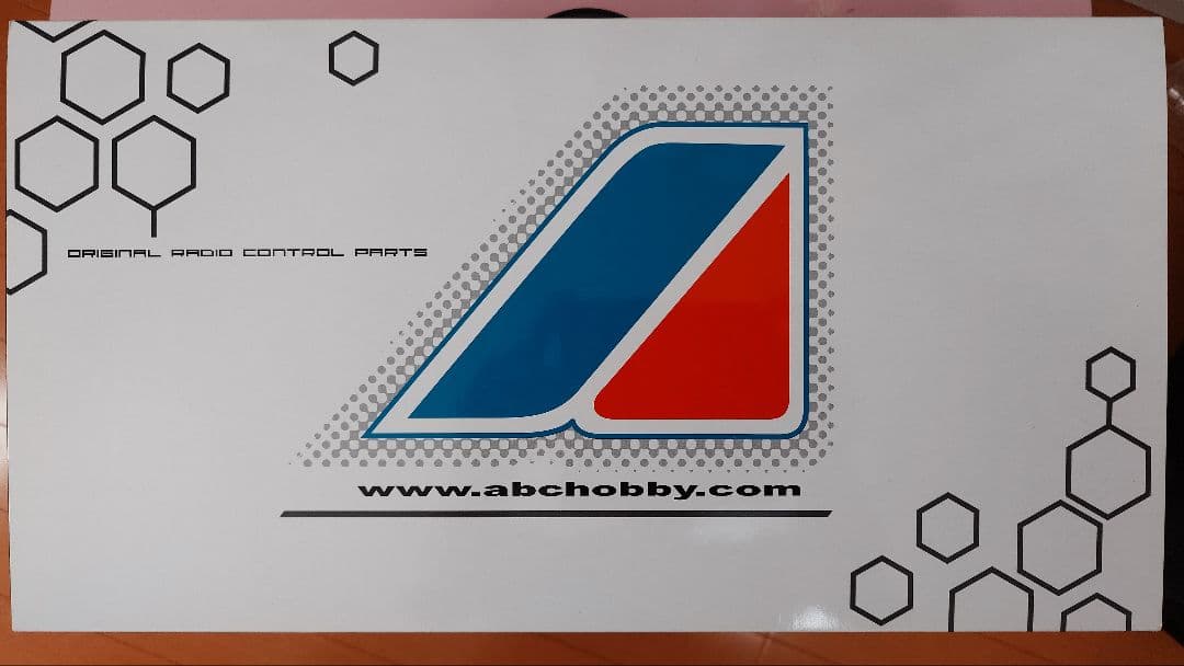 ガンベイド 225mm ワンダーシビックSi後期型付き ＃25621