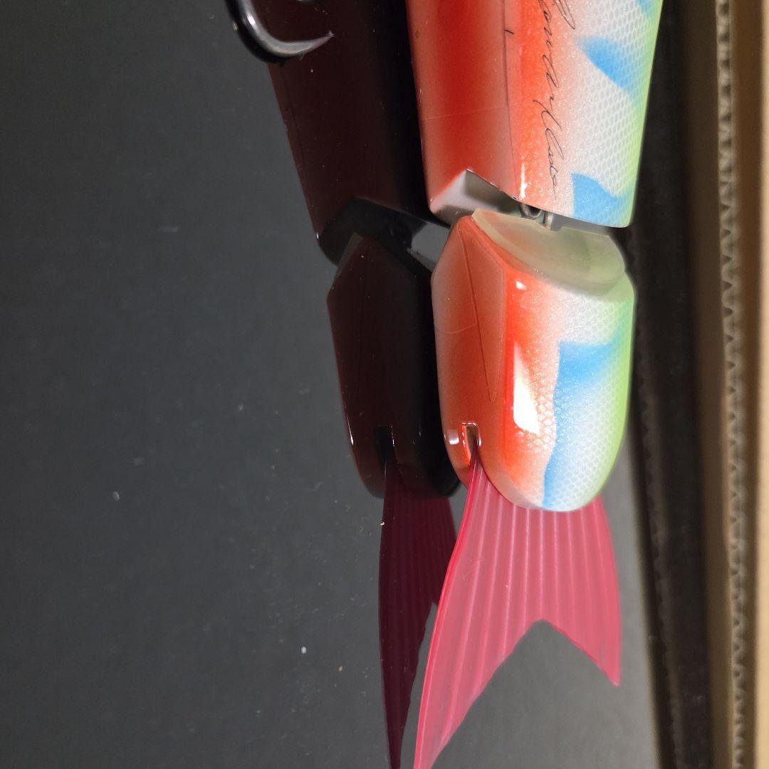 ロマンメイド　マザートリプル