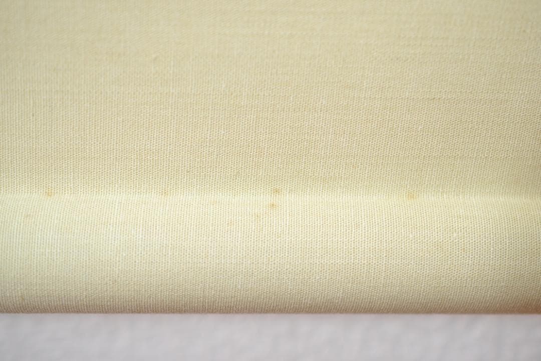 一行軸「丹頂千年寿」前大徳　三重　玉龍禅寺 　戸上　明道師　筆